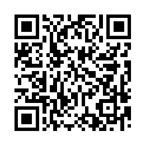 杨开报完各种药材的名称和所需要的分量二维码生成