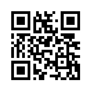 杨开抬眼瞧了瞧二维码生成