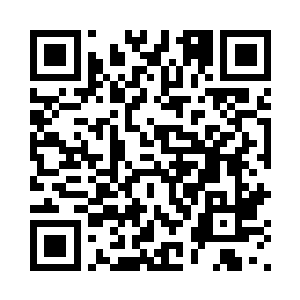 杨开拎着一袋子青币离开这家店铺二维码生成