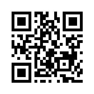 杨开挡在他的前方二维码生成