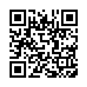 杨开捏着自己的衣领整了整二维码生成