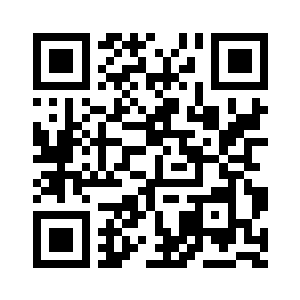 杨开接连抛出了几个问题二维码生成