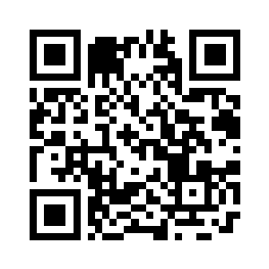 杨开摆出一副洗耳恭听的模样二维码生成