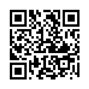 杨开放出神念查探了下四周二维码生成