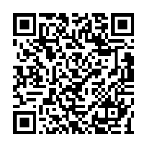 杨开敢肯定其他星神宫的弟子肯定没遇到这种事二维码生成