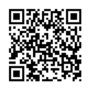 杨开整个人便不受控制地朝他跌了过去二维码生成