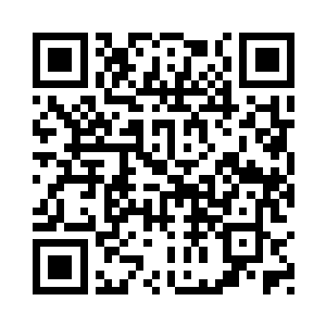 杨开整个人如离弦之箭被轰飞出去二维码生成