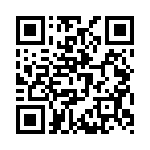 杨开施展的一道木行神通二维码生成