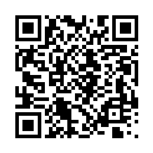 杨开施展龙化秘术比上一次似乎更强了二维码生成