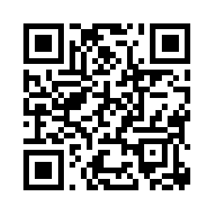 杨开无法揣摩它要表达的意思二维码生成