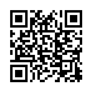 杨开无疑便是后一种了二维码生成