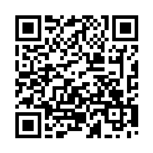 杨开无论如何也不放心留他在世上二维码生成