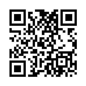 杨开无论如何也是要见一见的二维码生成