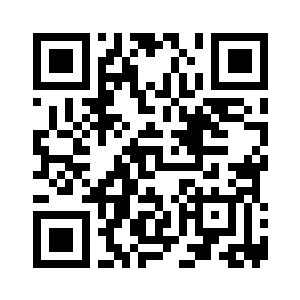 杨开既然能说出这样的话二维码生成