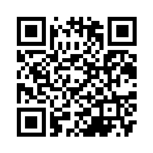 杨开既然说这不是他炼化的二维码生成