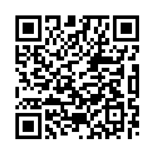 杨开日后也绝对不会得到什么好处二维码生成