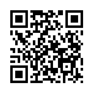 杨开是不可或缺的一环二维码生成