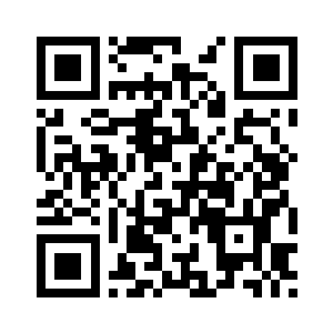 杨开暗暗折算了一下二维码生成