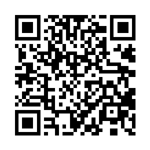 杨开暗赞一声不愧是武祖当中最强的一位二维码生成