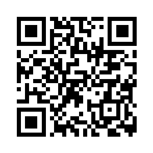 杨开更给传授了凝聚道印的法门二维码生成