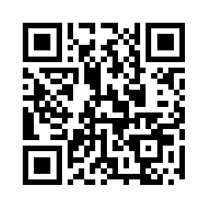 杨开最初的时候也没太在意二维码生成