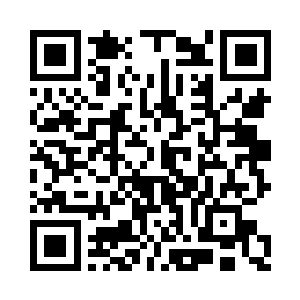 杨开最后的目光留恋地在那一张张脸上扫过二维码生成