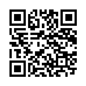 杨开最少有两种办法解决他二维码生成