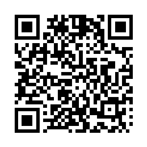 杨开有信心在决战来临前夕解决此事二维码生成