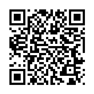 杨开朝摩那耶行去的步伐微微一顿二维码生成