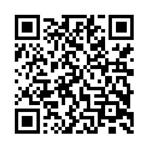 杨开本以为自己这一次挑衅不会有太大的效果二维码生成