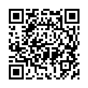 杨开本以为许老很快就会有所动作二维码生成