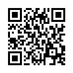 杨开本想将器灵再收回空间戒的二维码生成