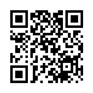 杨开本打算只是随便应付一下二维码生成