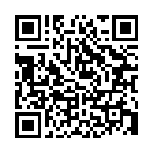 杨开本来冷厉愤怒的脸庞忽然平静了下来二维码生成