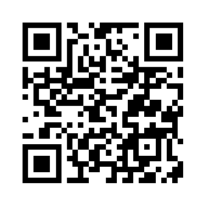 杨开本身不知经历了多少时间二维码生成