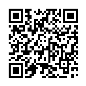 杨开本身的状态恢复到了锚定的那一刻二维码生成