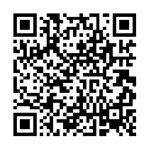 杨开本还提防着再出现如太墟境中那般世界轮回的事情二维码生成