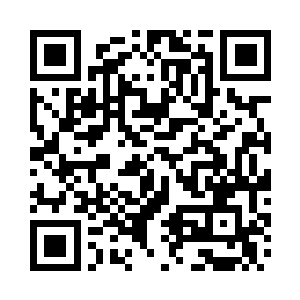 杨开杀了三位域主之后便不再对域主出手了二维码生成
