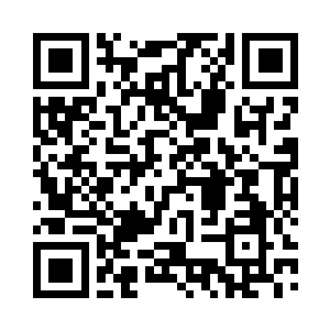 杨开来到百丈开外的另一栋精致阁楼前二维码生成