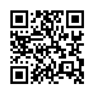 杨开根本不敢将它们放出来二维码生成