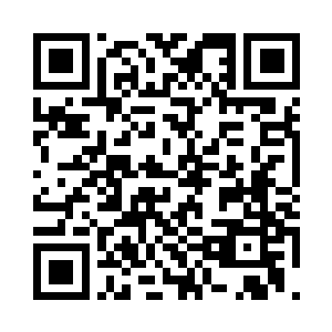 杨开根本没有办法去拯救将亡的星界二维码生成