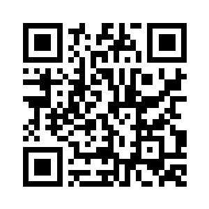 杨开正准备将手上的乾坤图放下二维码生成