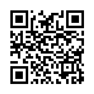 杨开正想说我也没办法二维码生成