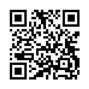 杨开此刻形象颇为狼狈二维码生成