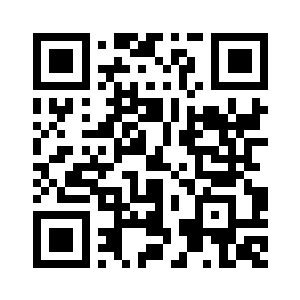 杨开此刻无疑成了最危险的人物二维码生成