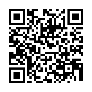 杨开比任何人都要清楚地明白这一点二维码生成