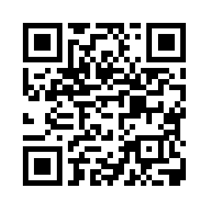 杨开毕竟是巨石城丹师协会的人二维码生成