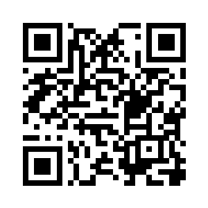 杨开毕竟没有炼化过它二维码生成