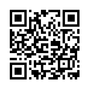 杨开毫不客气地指挥起来二维码生成