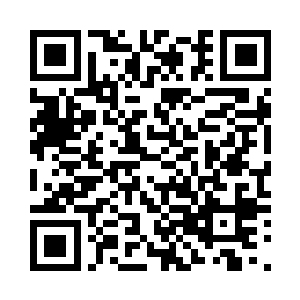 杨开没从她身上感受到任何力量波动二维码生成